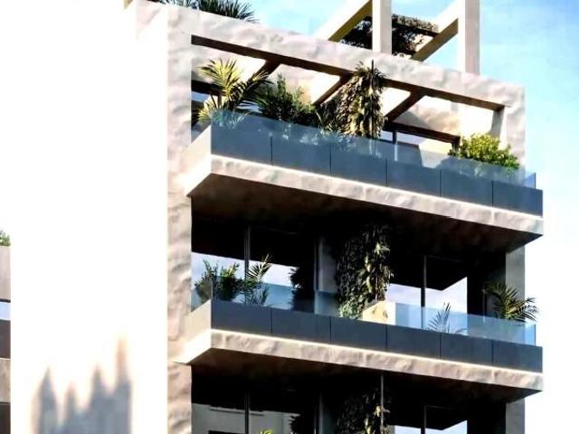 Apartamento en venta Torrevieja