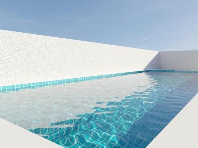 Apartamento en venta Torrevieja