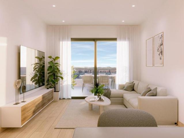 Apartamento en venta Torrevieja