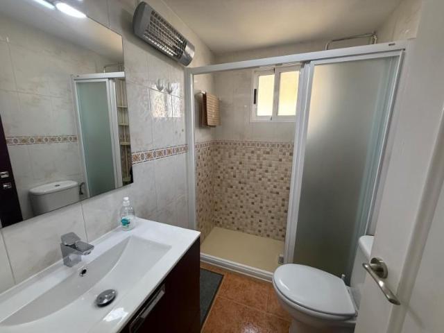 Apartamento en venta Torrevieja