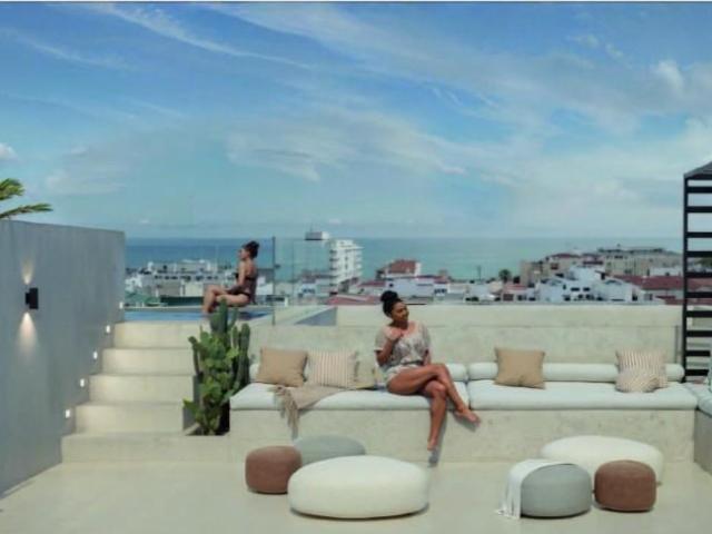 Apartamento en venta Torrevieja