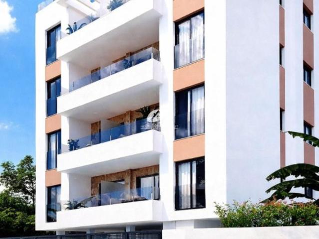 Apartamento en venta Torrevieja