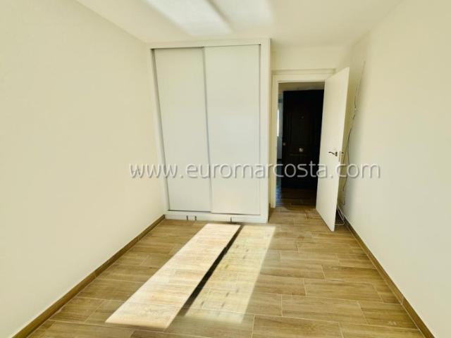 Apartamento en venta Torrevieja