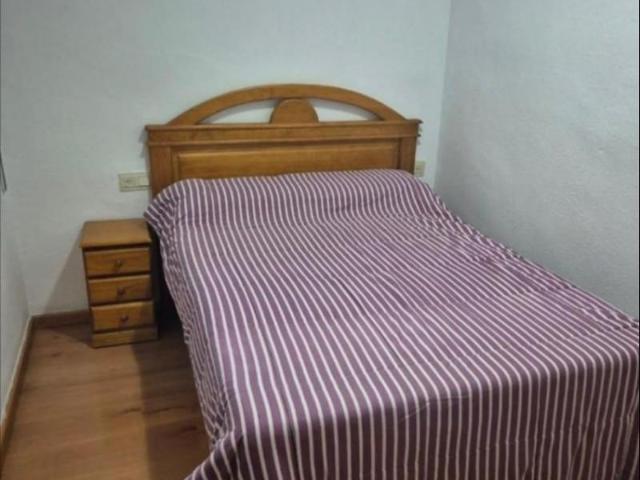 Apartamento en venta Torrevieja