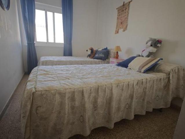 Apartamento en venta Torrevieja