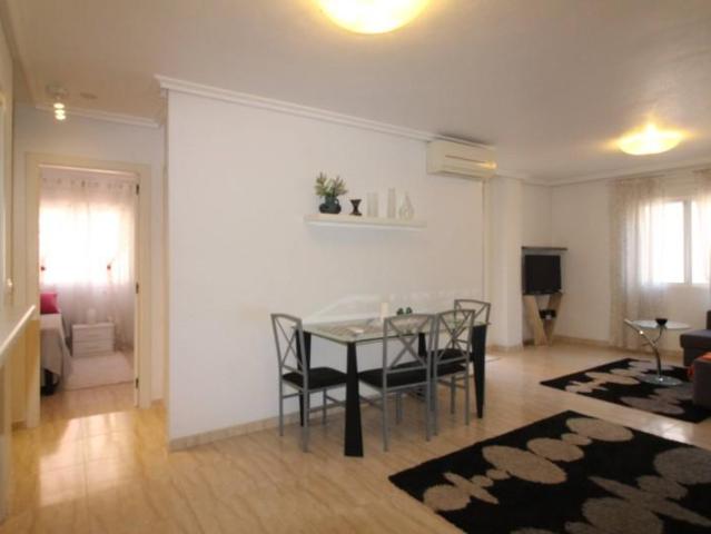 Apartamento en venta Torrevieja