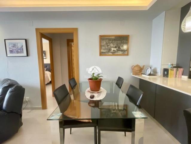 Apartamento en venta Torrevieja