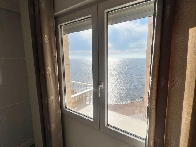 Apartamento en venta. TORREVIEJA
