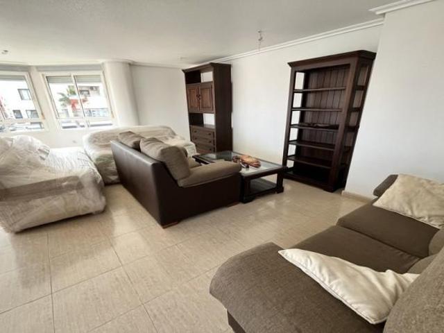 Apartamento en venta Torrevieja