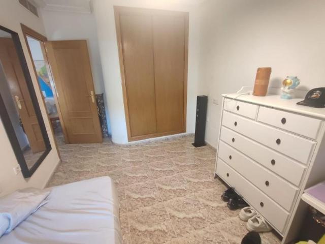 Apartamento en venta Torrevieja