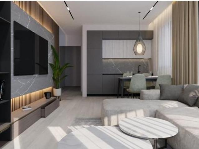 Apartamento en venta Torrevieja