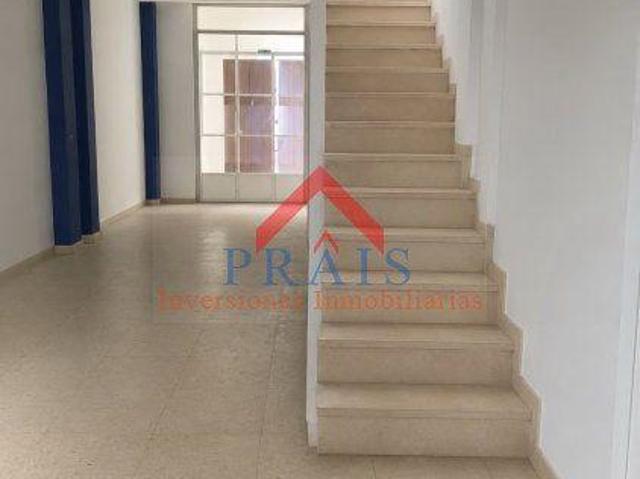 Apartamento en venta Utrera
