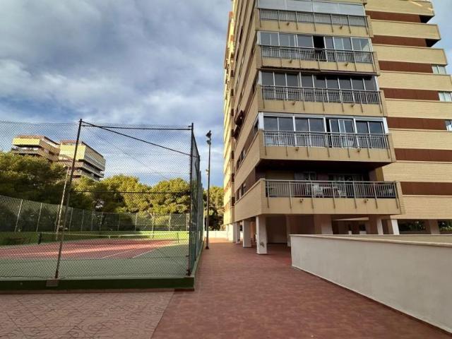 Apartamento en venta Valencia
