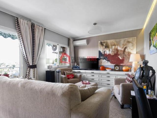 Apartamento en venta Valencia