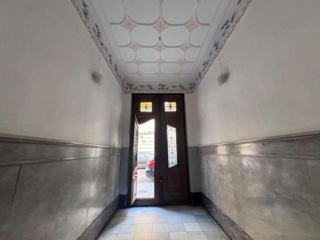 Apartamento en venta Valencia
