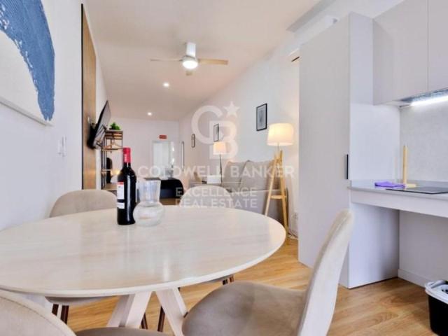 Apartamento en venta Valencia