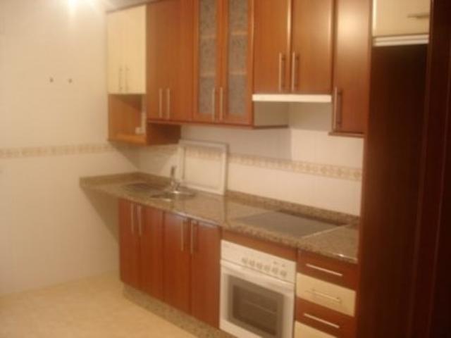 Apartamento en venta. Valencia de Don Juan