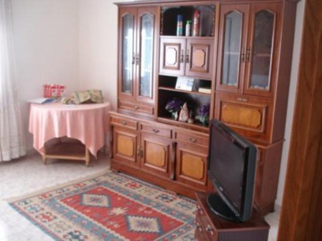 Apartamento en venta. Villamañan