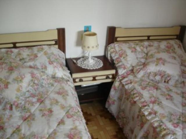 Apartamento en venta. Villamañan