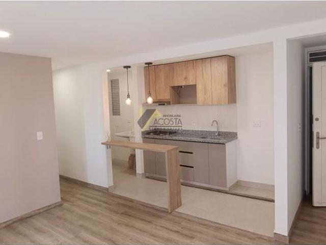 APARTAMENTO EN VENTA Y ARRIENDO, CARRARA BARRIO LAS VILLAS ZIPAQUIRA