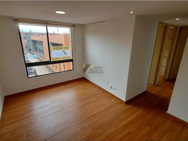 APARTAMENTO EN VENTA Y ARRIENDO, CONJUNTO RESIDENCIAL LUNARIA CHIA