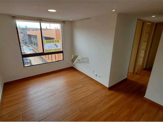 APARTAMENTO EN VENTA Y ARRIENDO, CONJUNTO RESIDENCIAL LUNARIA CHIA