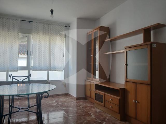 APARTAMENTO EN VENTA, ZONA DE AGUAS VIVAS