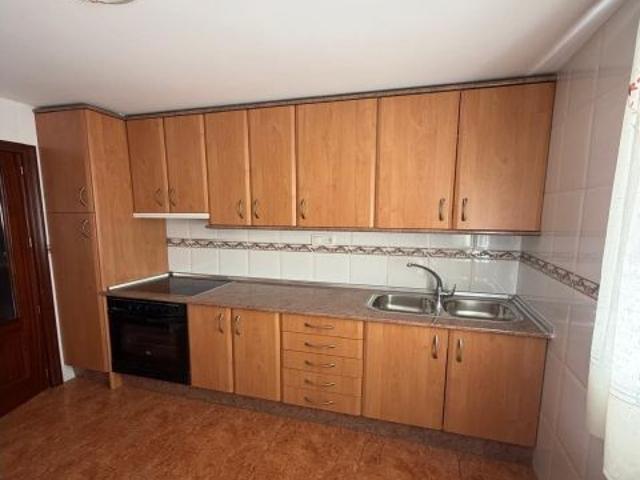 APARTAMENTO EN VENTA ZONA HOSPITAL