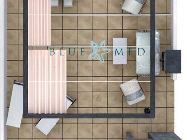 Casa en venta a estrenar en Fuente Álamo de Murcia Murcia