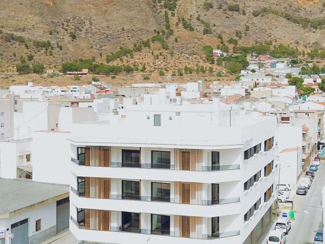 Apartamento en venta a estrenar en Redován Alicante