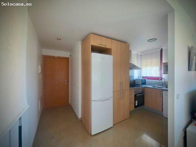 Apartamento en venta a la Ràpita