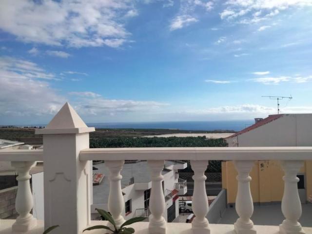 Apartamento en venta Adeje