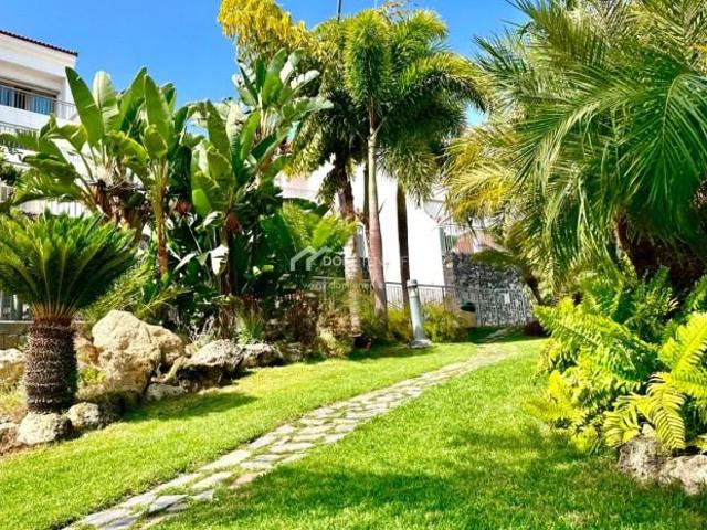 Apartamento en venta Adeje