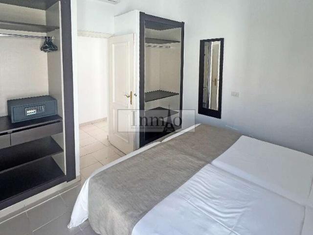 Apartamento en venta Adeje
