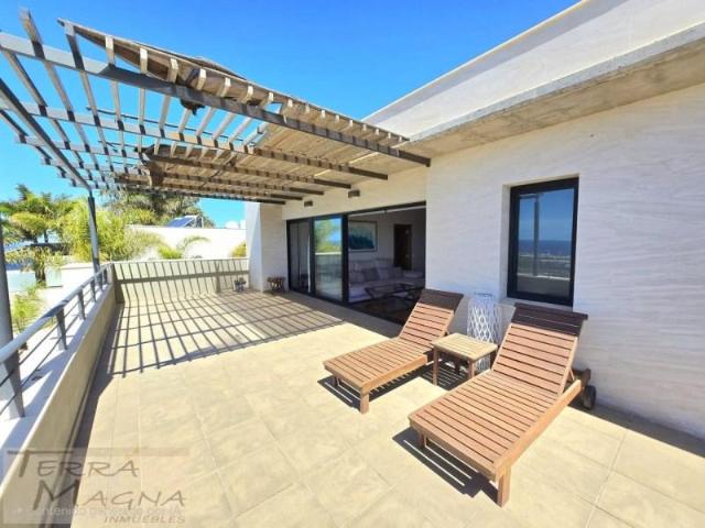 Apartamento en venta Adeje