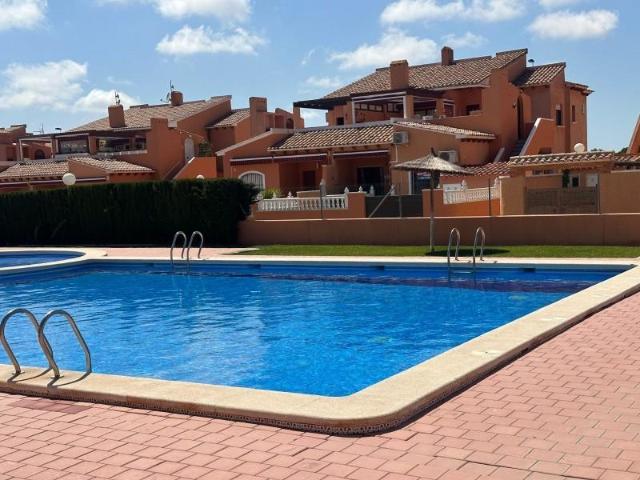 Apartamento en venta Albacete