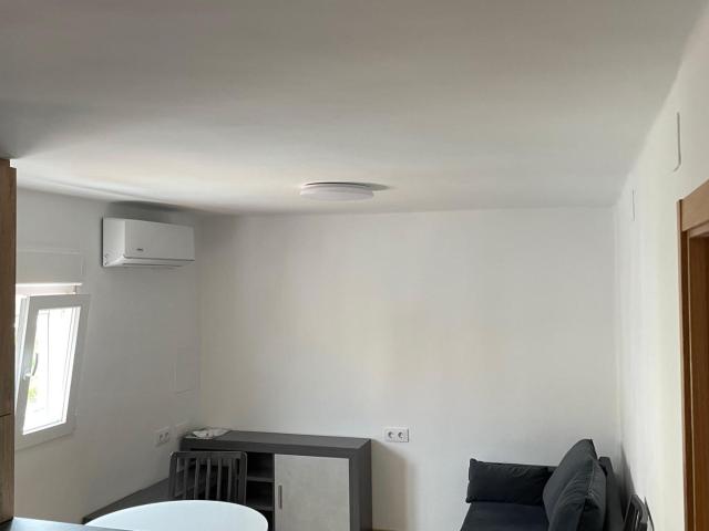 Apartamento en venta. Albacete