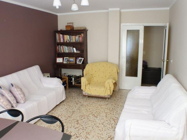 Apartamento en venta. ALTEA