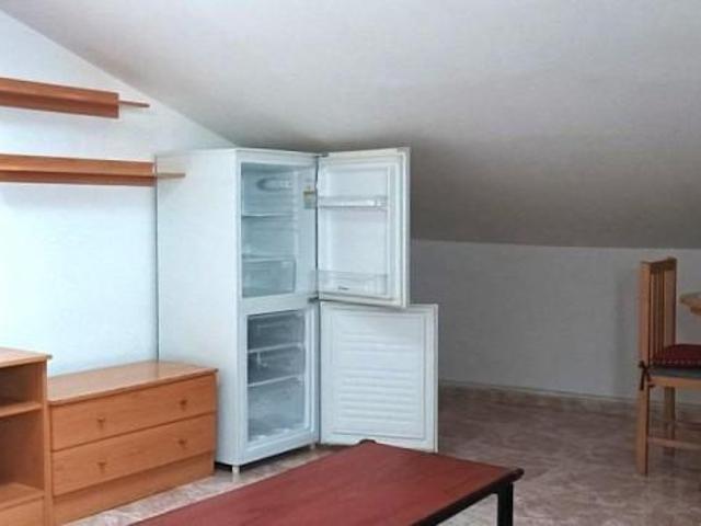 Apartamento en venta Arganda del Rey