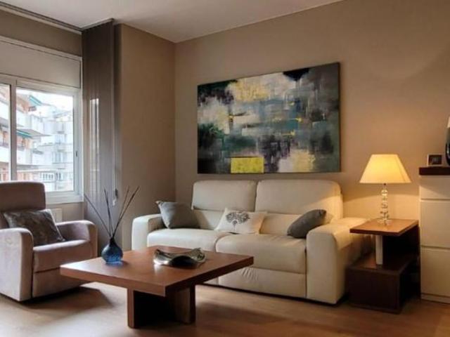 Apartamento en venta Barcelona