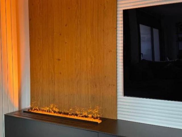 Apartamento en venta Barcelona