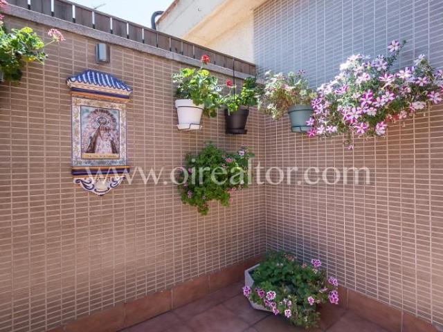 Apartamento en venta Barcelona