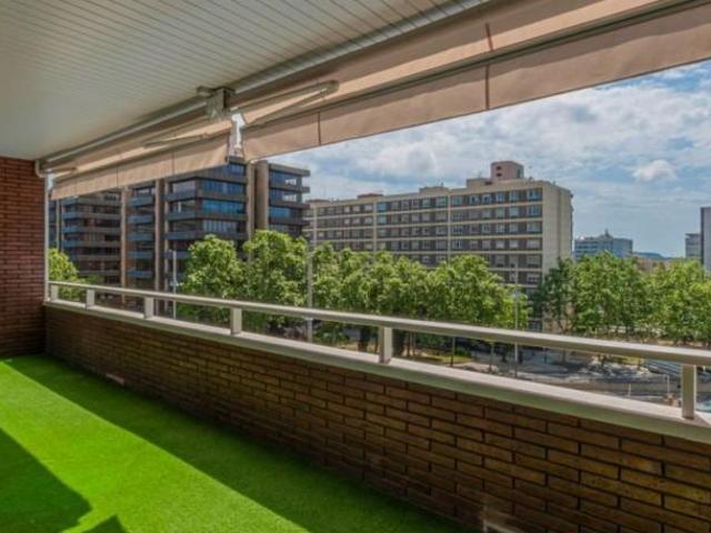 Apartamento en venta Barcelona