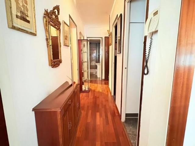 Apartamento en venta Barcelona