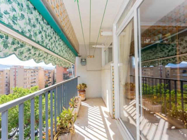 Apartamento en venta Barcelona