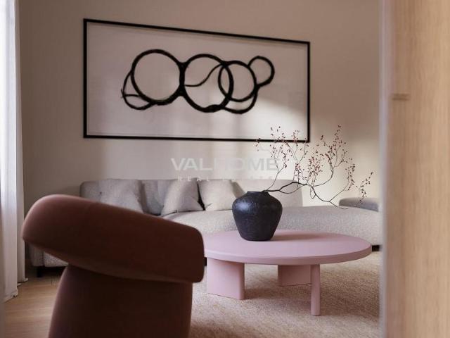 Apartamento en venta Barcelona