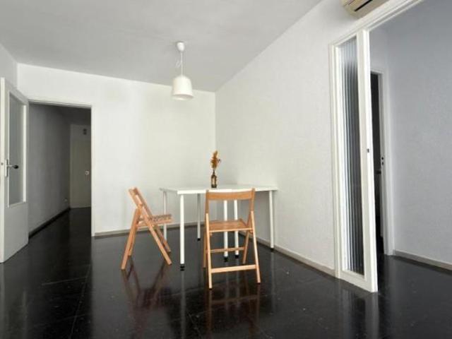 Apartamento en venta Barcelona