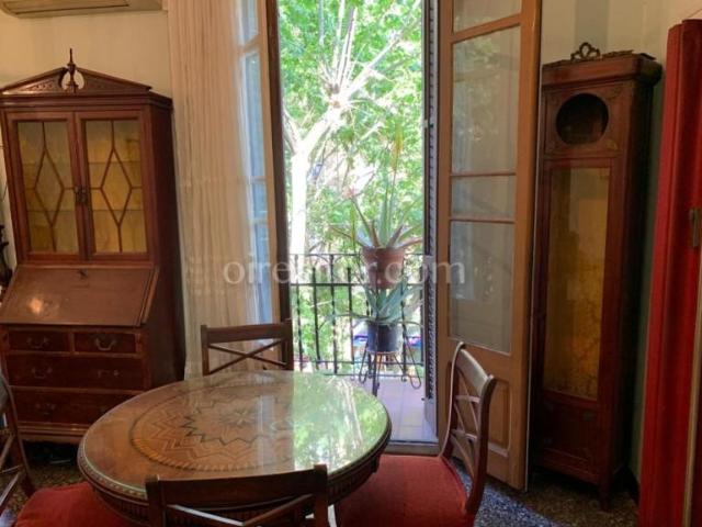 Apartamento en venta Barcelona