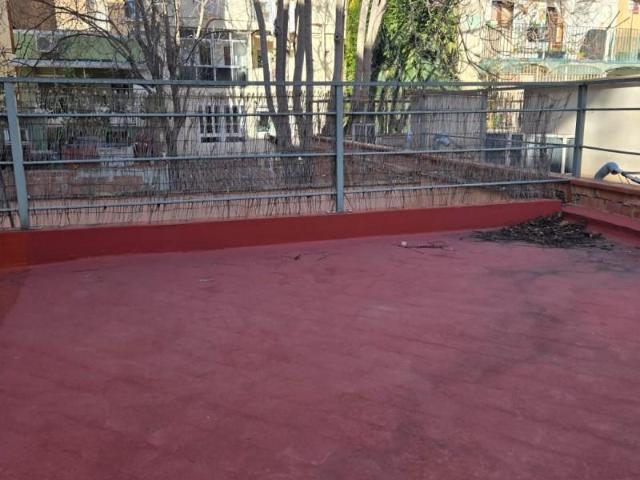 Apartamento en venta Barcelona