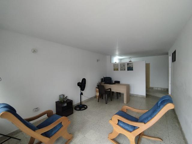 Apartamento en venta barrio la Julia